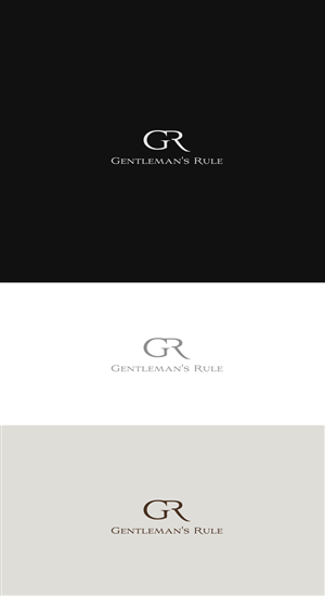 Design de Logo par re0design