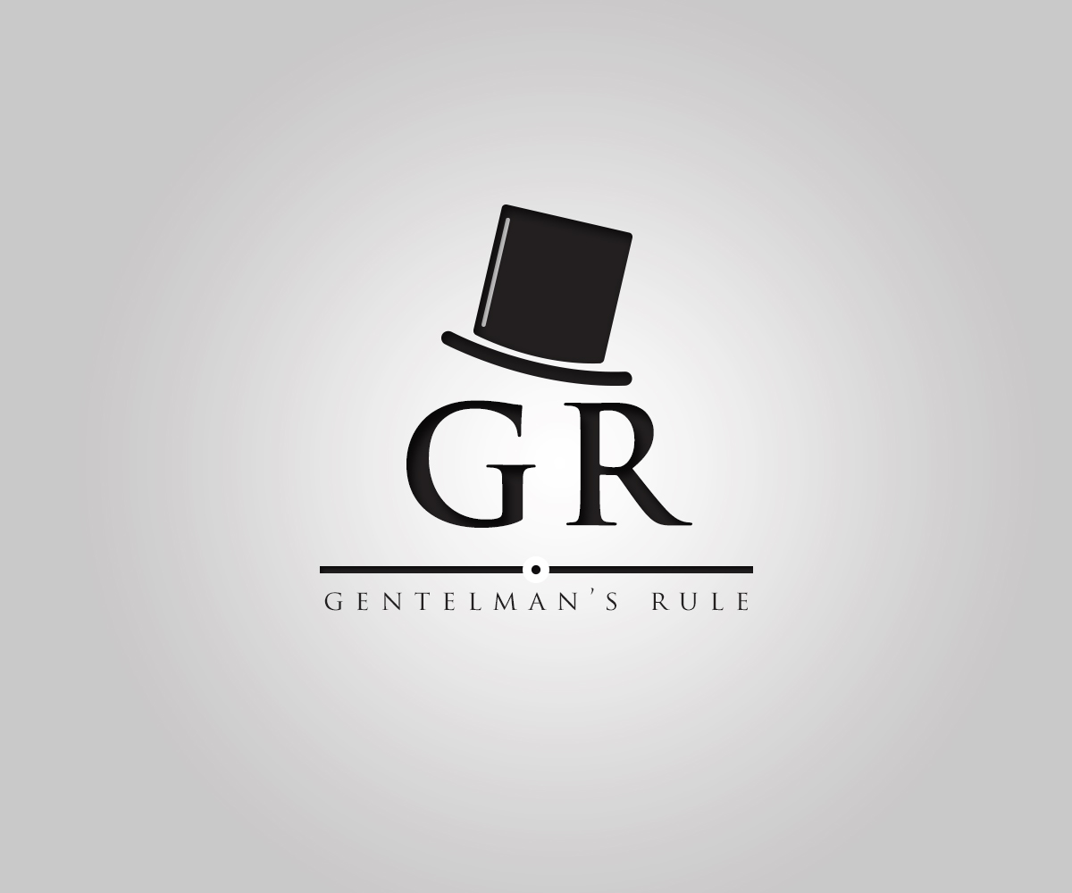 Logo Design by DHD Creative for this project | Design #2190981