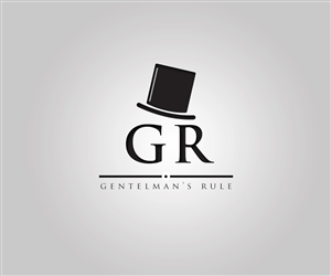 Logo Design by DHD Creative for this project | Design #2190981
