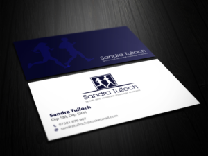 Visitenkarten-Design von primarydesigner2k9 für dieses Projekt | Design #10131760