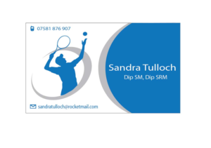 Visitenkarten-Design von sugu0788 für dieses Projekt | Design: #10127004