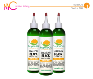 Packaging Design by cnyshona