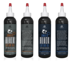 Packaging Design by Handsome Joe for tropical oils llc | Design #10163802