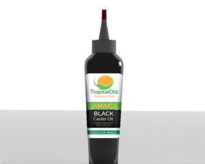 Packaging Design by vondon for tropical oils llc | Design #10162867