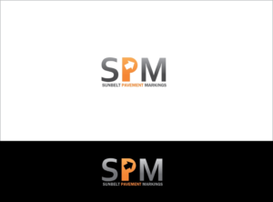 Design de Logo par Studesign pour Sunbelt Pavement Markings | Design : #11166538