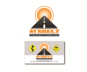 Logo Design by Hot Rod