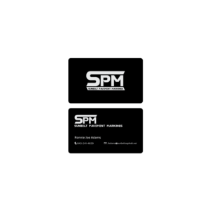 Logo Design by JIJIE