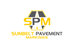 Logo Design by AliHassan