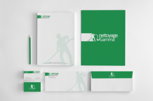 Stationery Design by chandrayaan.creative for this project | Design: #10264994