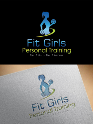 Logo Design by Tamilan
