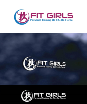 Logo Design by joliau for this project | Design: #10217558
