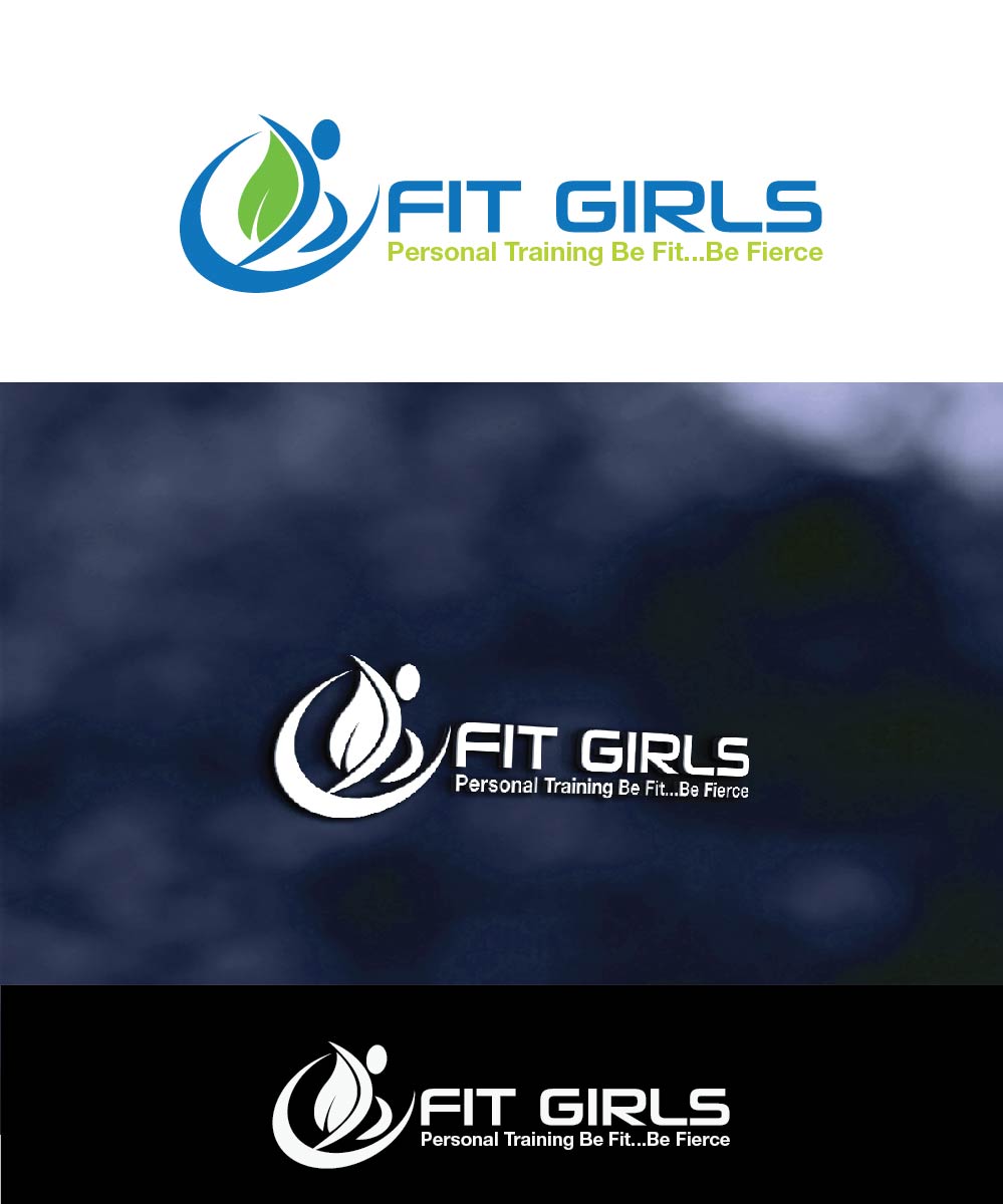 Design de Logo par joliau pour ce projet | Design #10217559
