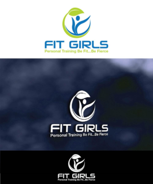 Logo Design by joliau for this project | Design: #10217560