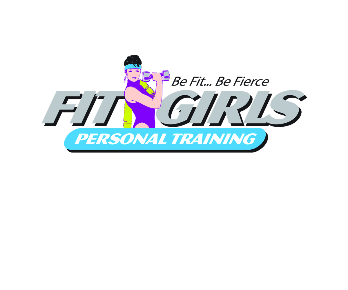 Logo Design by Hot Rod for this project | Design #10150591