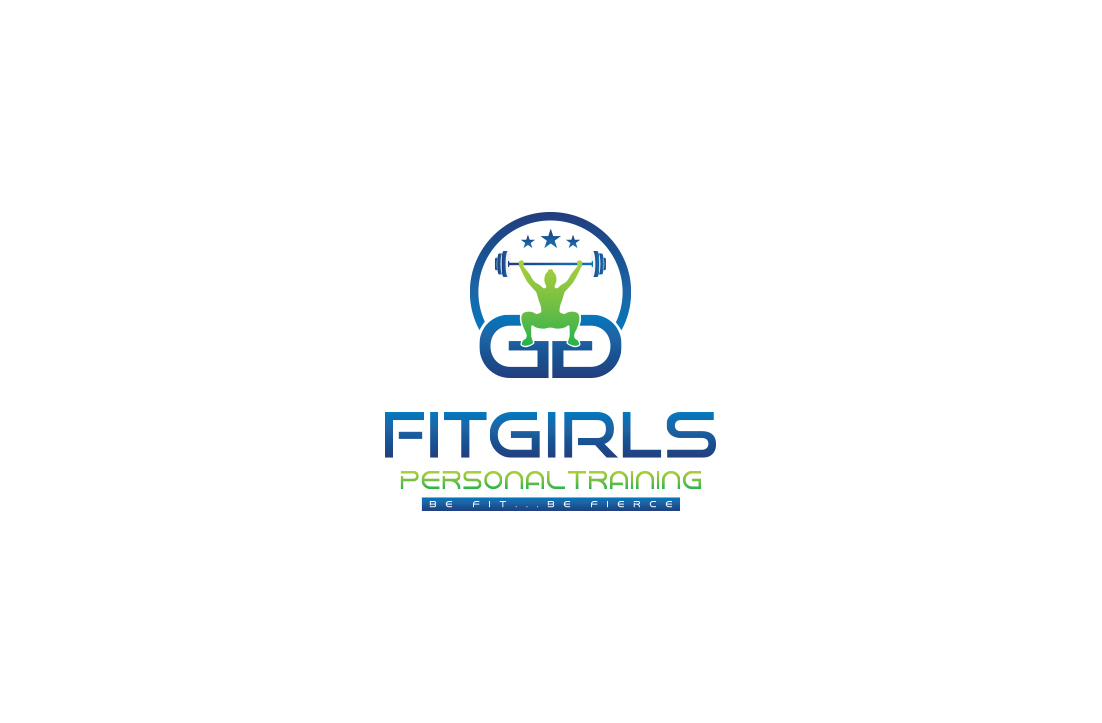 Design de Logo par GLDesigns pour ce projet | Design #10133010