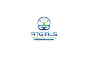 Logo Design by GLDesigns for this project | Design: #10133010