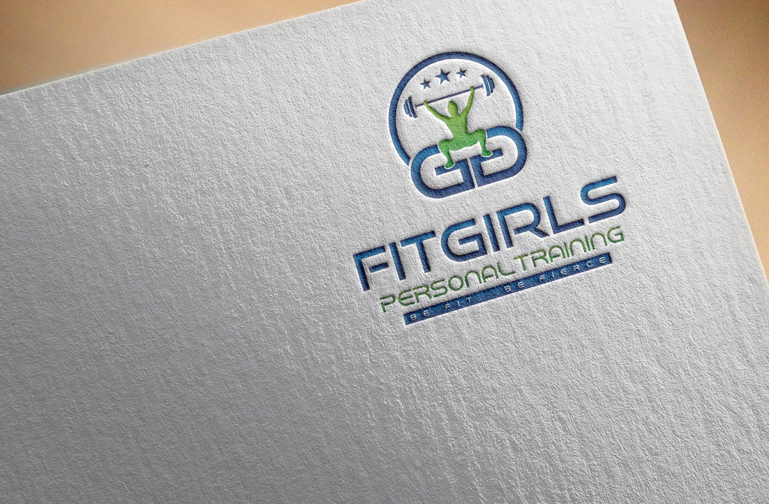 Design de Logo par GLDesigns pour ce projet | Design #10133011