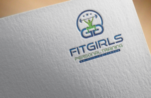 Logo Design by GLDesigns for this project | Design: #10133011