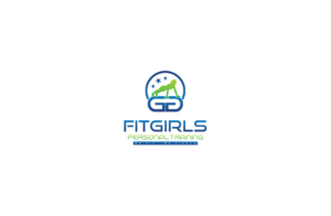 Logo Design by GLDesigns for this project | Design: #10135137