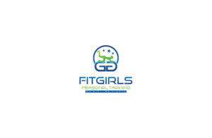 Logo Design by GLDesigns for this project | Design: #10135149