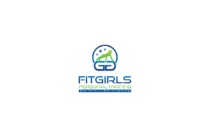 Logo Design by GLDesigns for this project | Design: #10149247