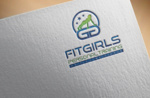 Logo Design by GLDesigns for this project | Design: #10149248