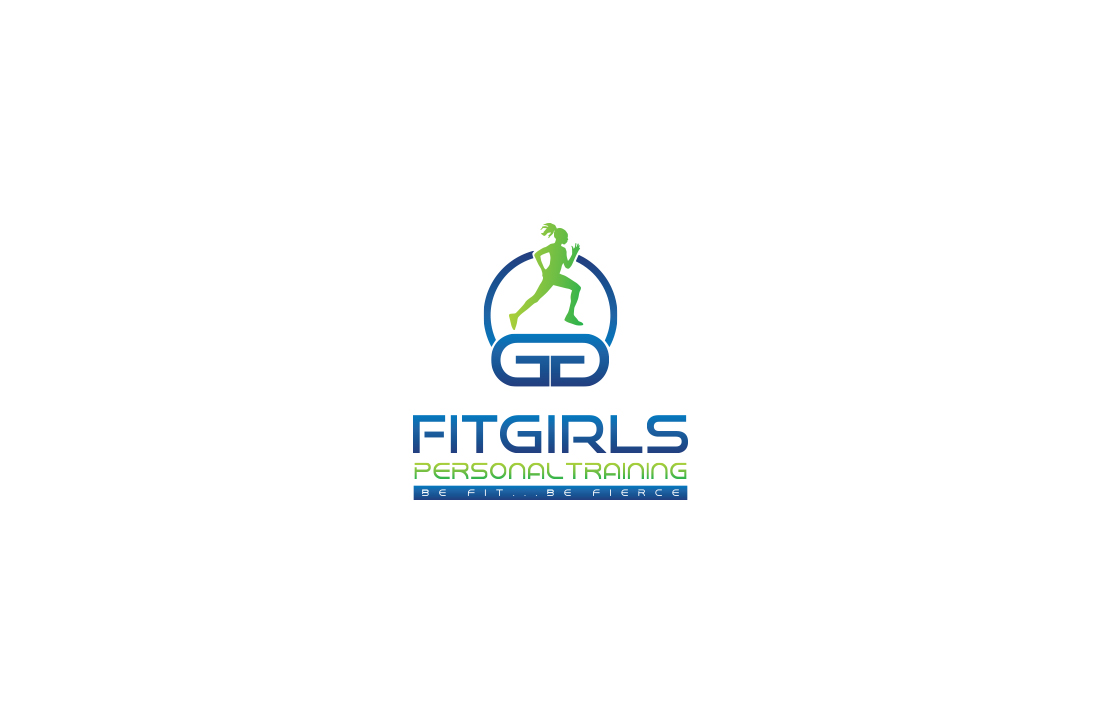 Logo Design by GLDesigns for this project | Design #10162389