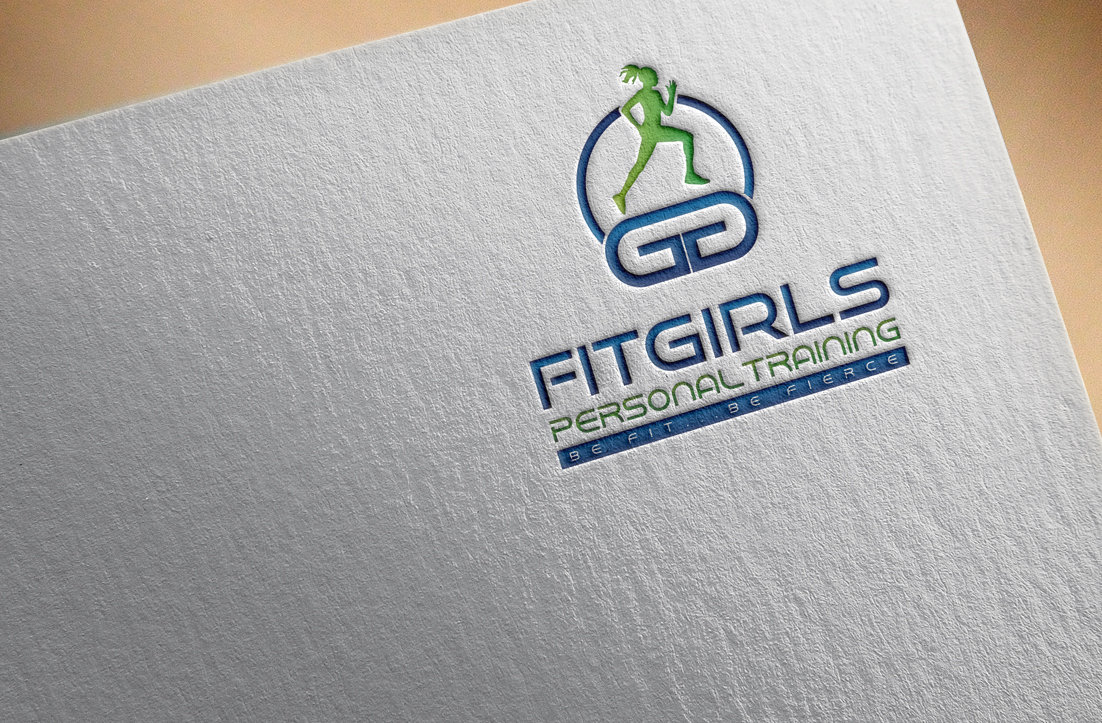 Logo-Design von GLDesigns für dieses Projekt | Design #10162390