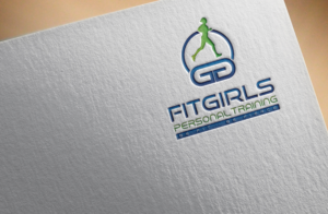 Logo Design by GLDesigns for this project | Design: #10205609