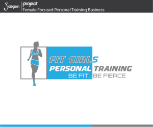 Logo-Design von Shemet für dieses Projekt | Design: #10212816