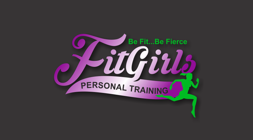 Logo Design by pa2pat for this project | Design #10206572