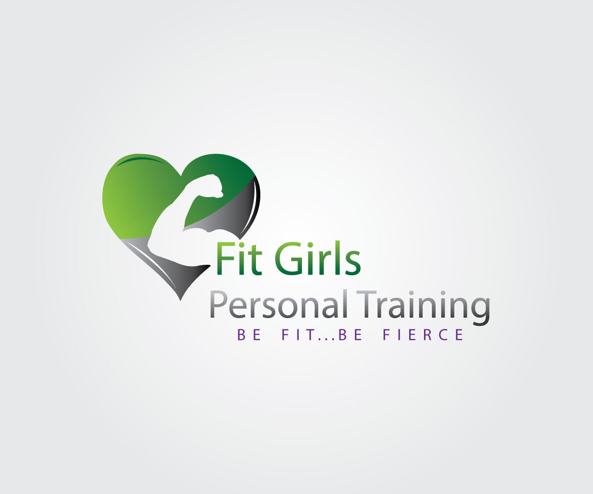 Logo Design by Aeidan for this project | Design #10159615