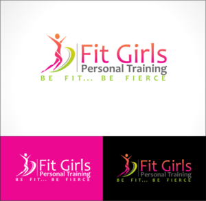 Logo Design by *mary for this project | Design: #10145105