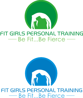 Diseño de Logo por R!CKY para este proyecto | Diseño #10160405