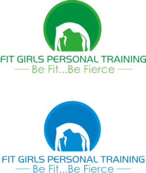 Logo-Design von R!CKY für dieses Projekt | Design: #10160405