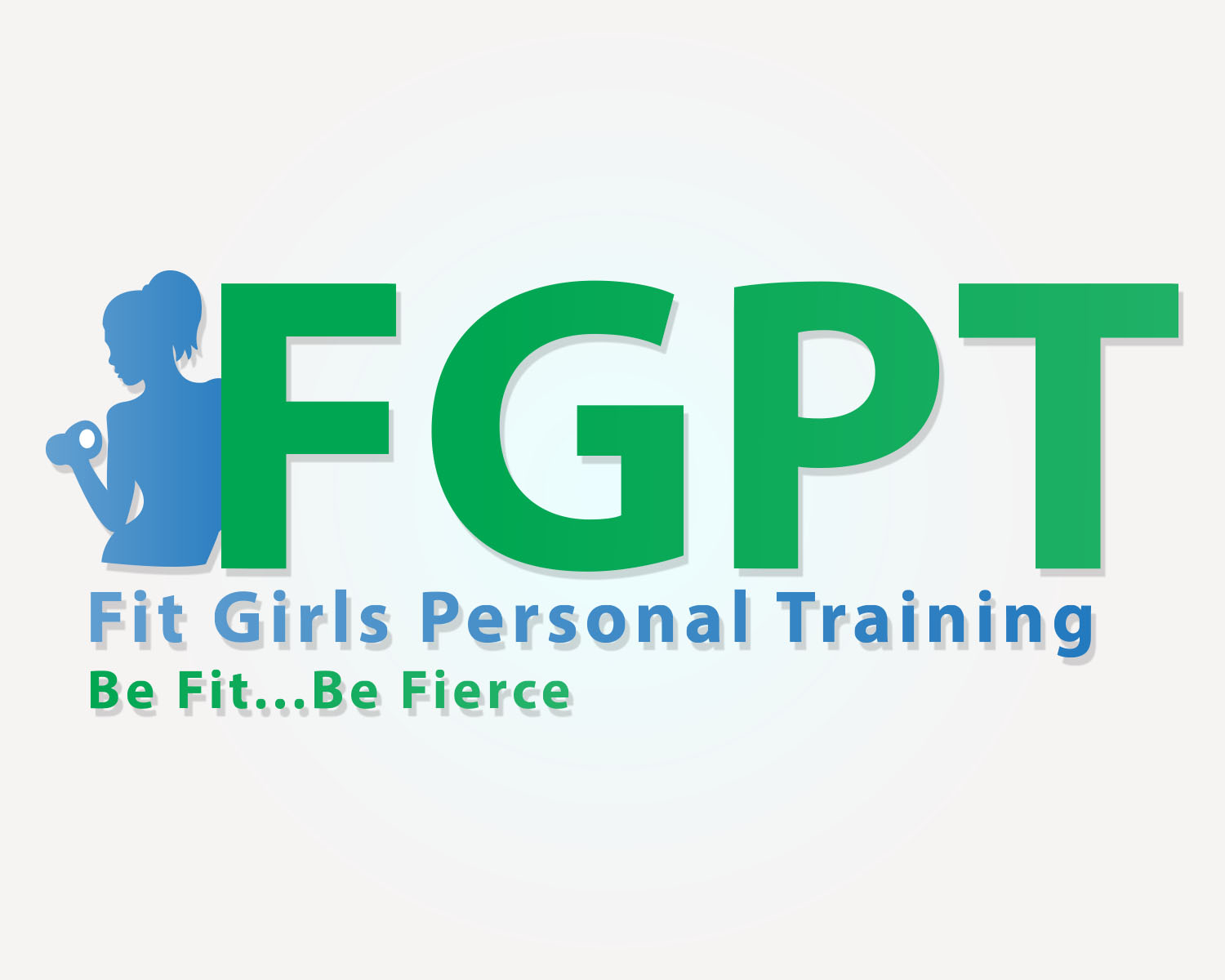 Logo Design by PD Studios for this project | Design #10205493
