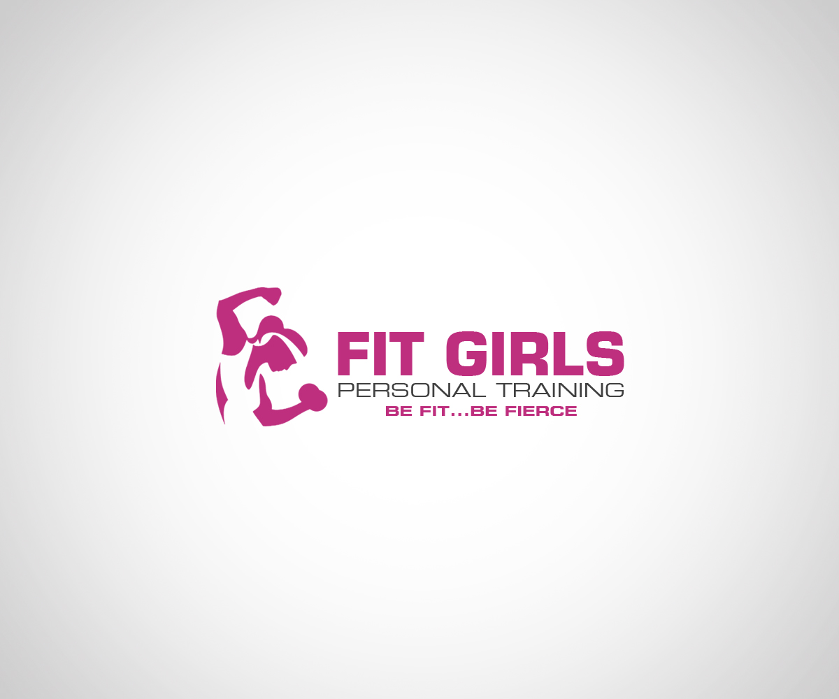 Logo-Design von sunpris für dieses Projekt | Design #10196057