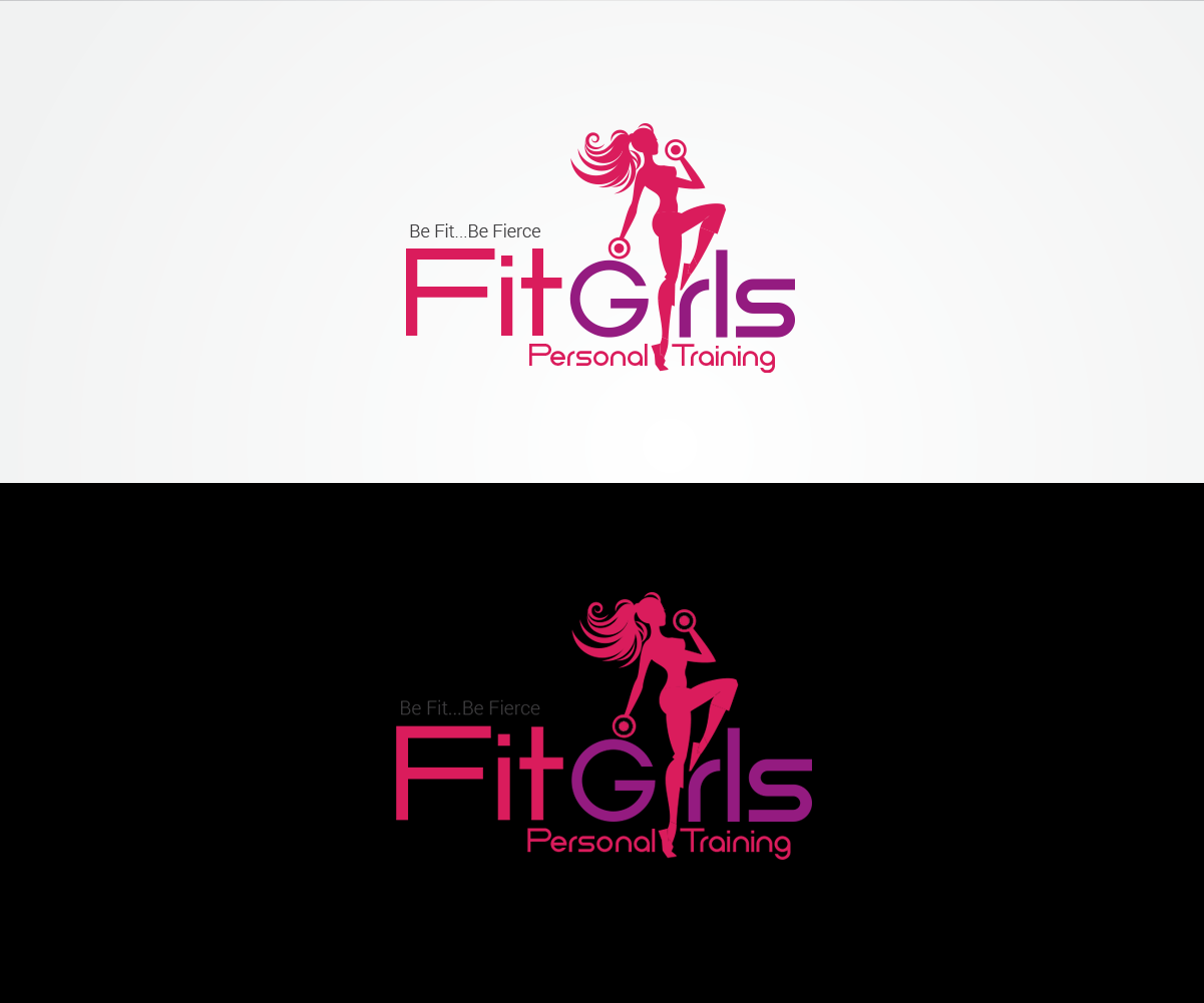 Diseño de Logo por jemstech para este proyecto | Diseño #10143541