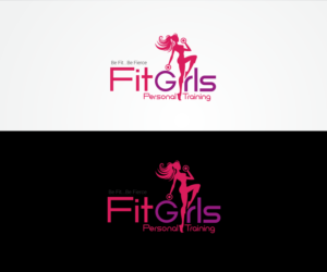 Logo Design by jemstech
