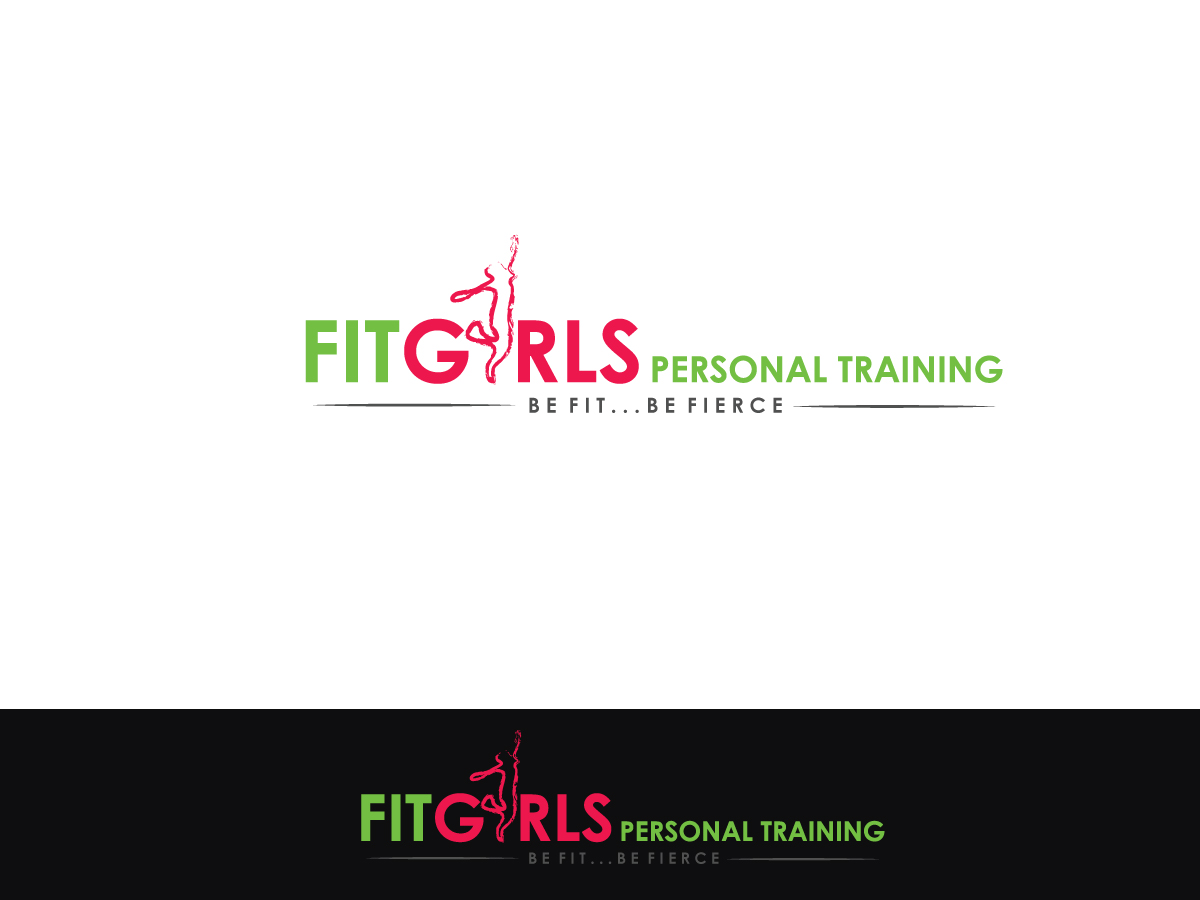 Logo-Design von Atec für dieses Projekt | Design #10156276