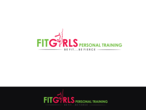 Logo Design by Atec for this project | Design: #10156276