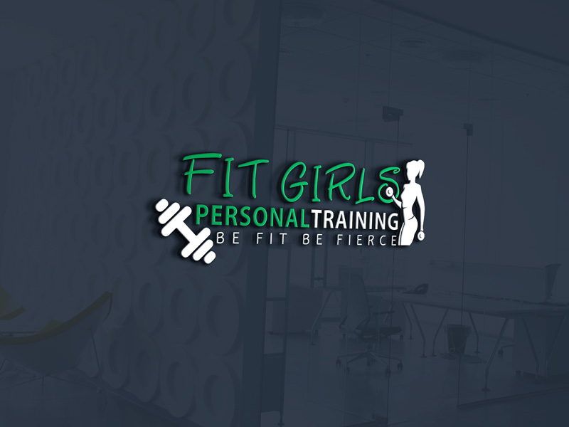 Logo-Design von amanbd62 für dieses Projekt | Design #10169954