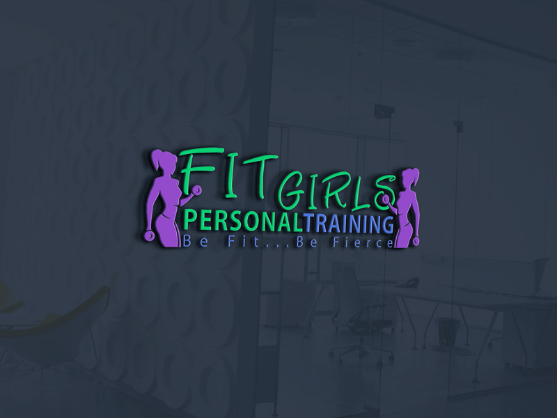 Logo-Design von amanbd62 für dieses Projekt | Design #10169958