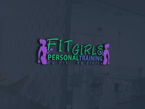 Logo-Design von amanbd62 für dieses Projekt | Design: #10169958