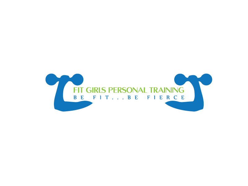 Logo Design by ullah.aman8 for this project | Design #10170306
