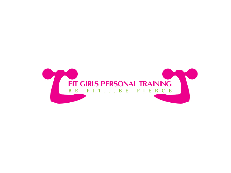 Logo Design by ullah.aman8 for this project | Design #10170325
