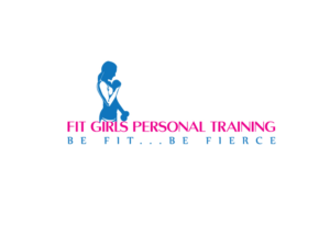 Logo-Design von ullah.aman8 für dieses Projekt | Design: #10170327