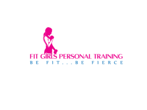 Logo-Design von ullah.aman8 für dieses Projekt | Design: #10170336