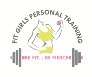 Design de Logo par enixus pour ce projet | Design : #10180137