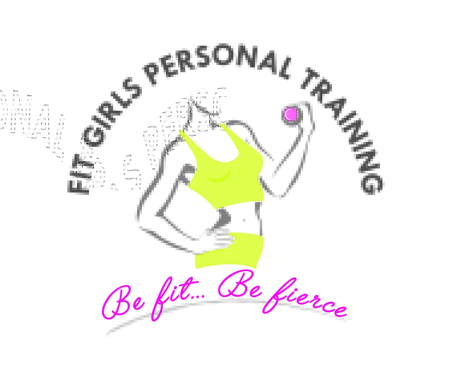 Logo-Design von enixus für dieses Projekt | Design #10180180